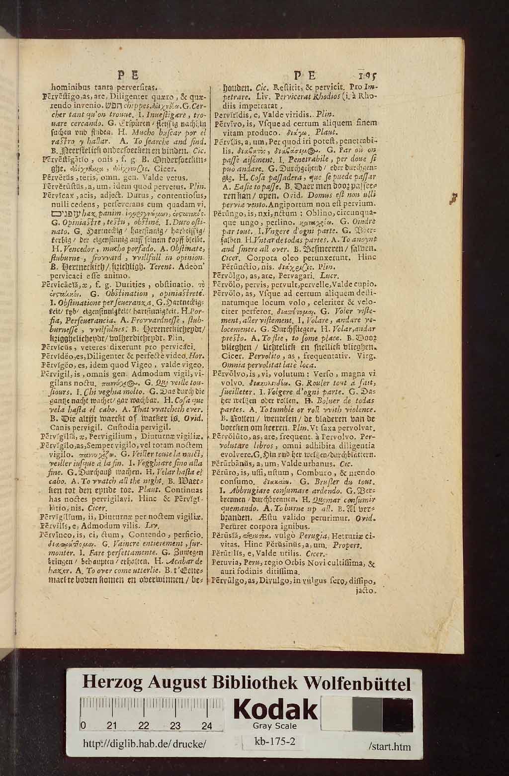 http://diglib.hab.de/drucke/kb-175-2/00209.jpg