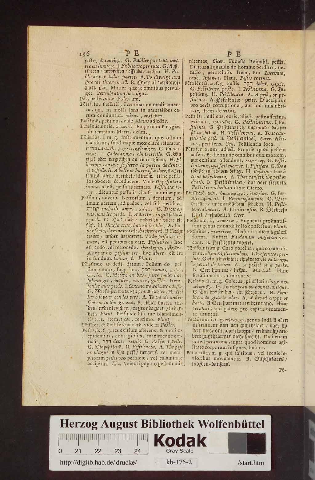 http://diglib.hab.de/drucke/kb-175-2/00210.jpg