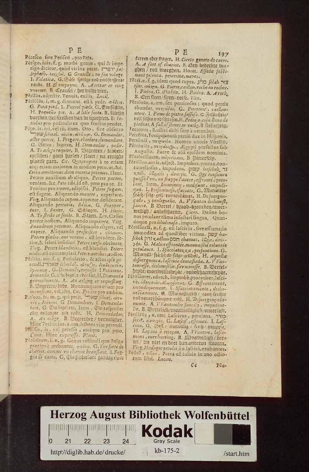 http://diglib.hab.de/drucke/kb-175-2/00211.jpg