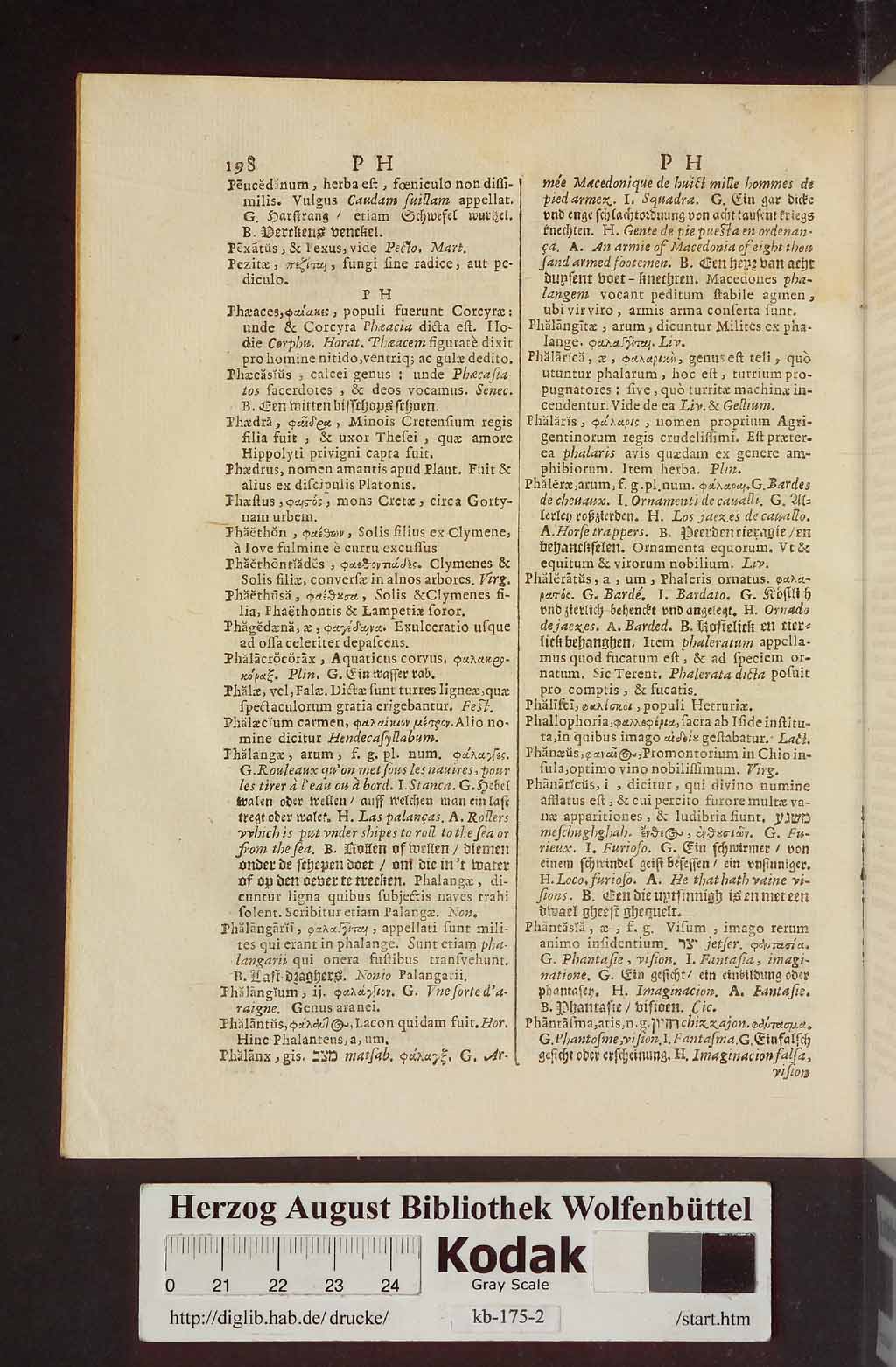 http://diglib.hab.de/drucke/kb-175-2/00212.jpg