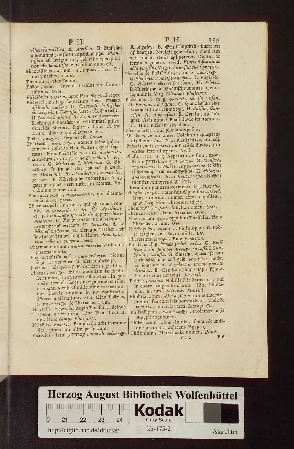 http://diglib.hab.de/drucke/kb-175-2/00213.jpg