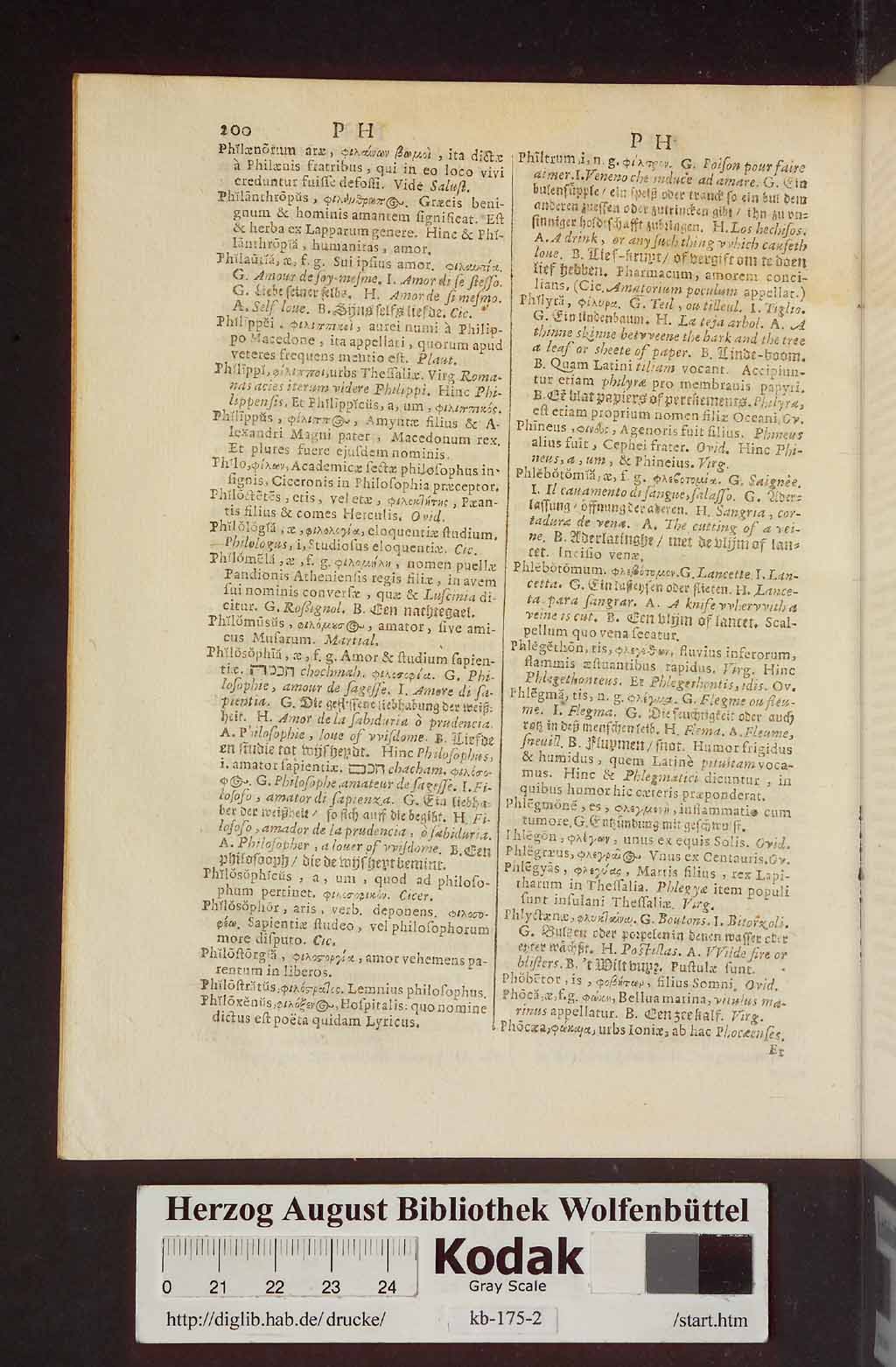 http://diglib.hab.de/drucke/kb-175-2/00214.jpg