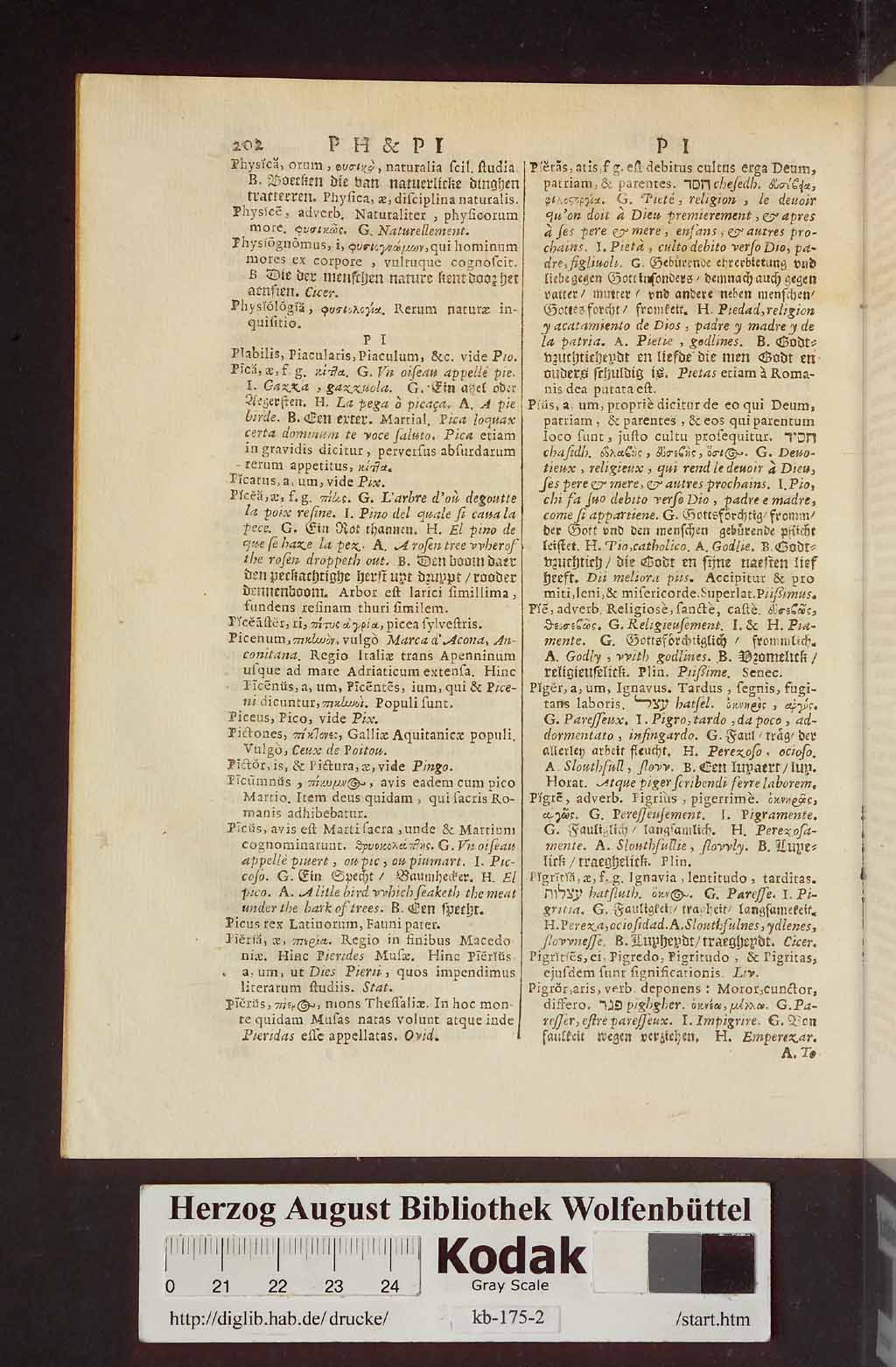 http://diglib.hab.de/drucke/kb-175-2/00216.jpg