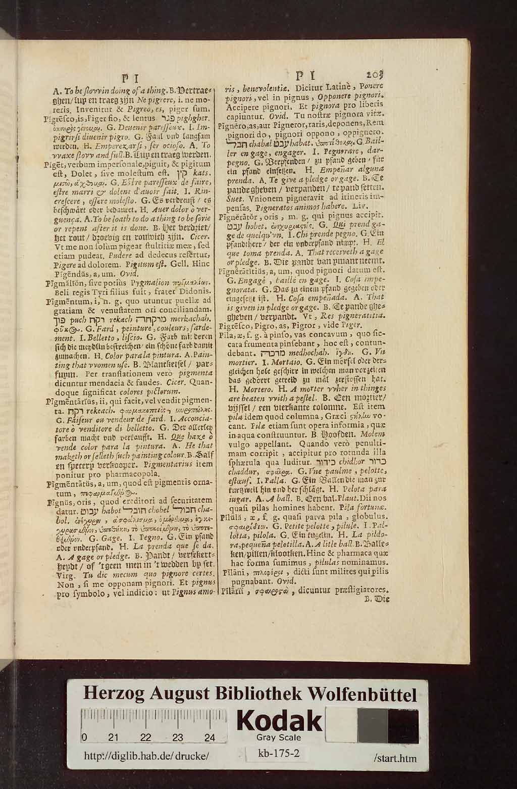 http://diglib.hab.de/drucke/kb-175-2/00217.jpg