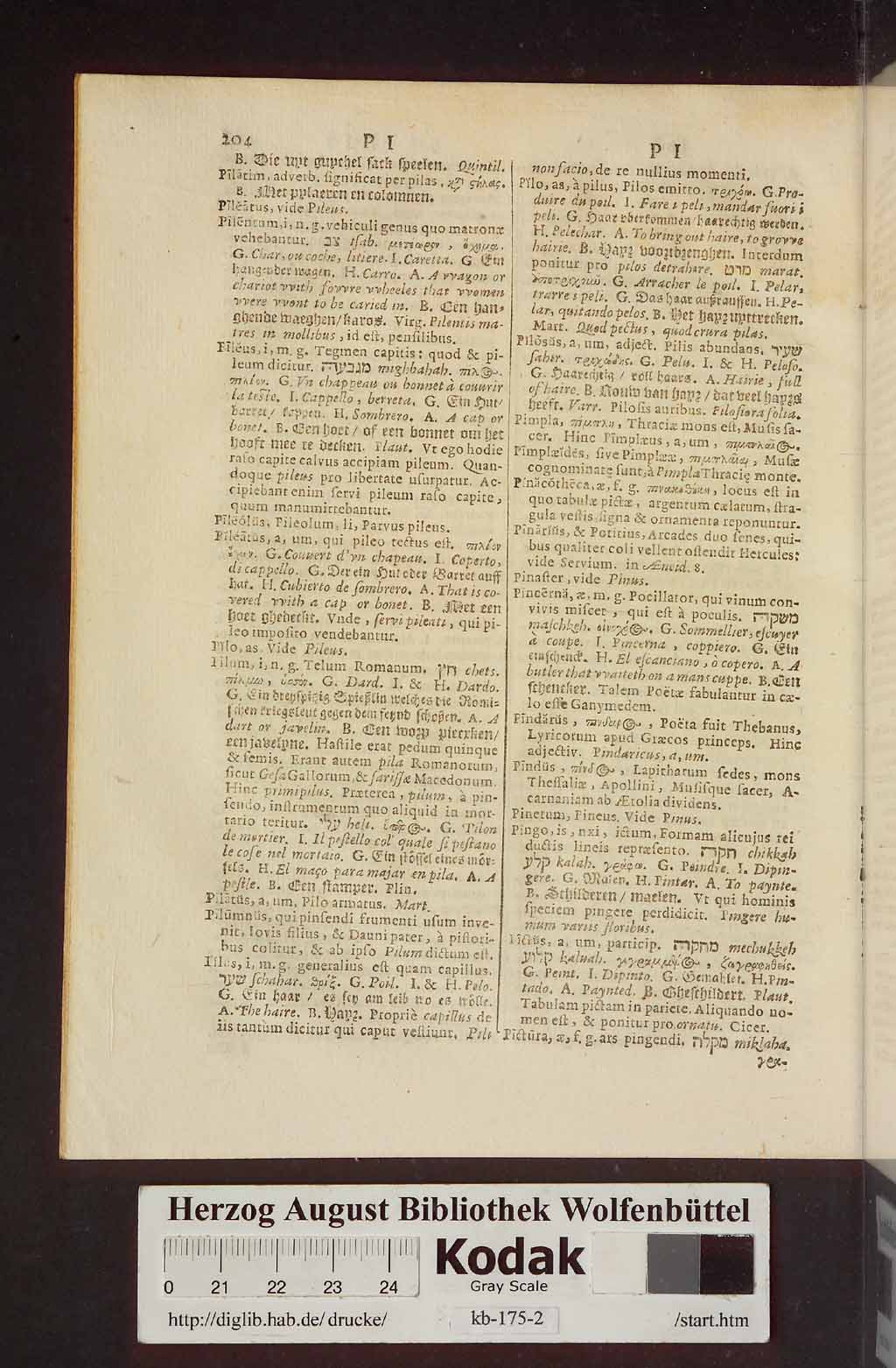 http://diglib.hab.de/drucke/kb-175-2/00218.jpg