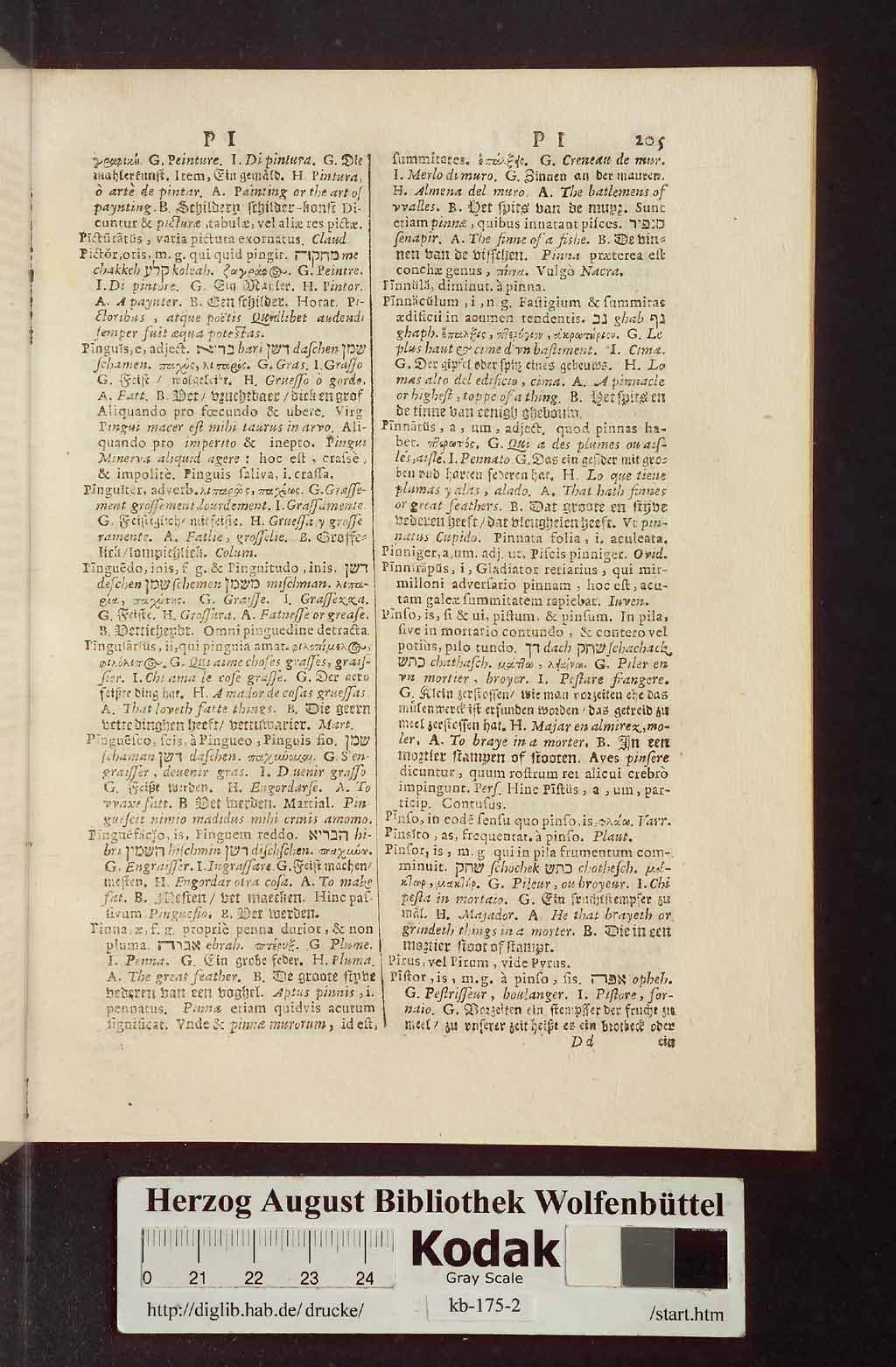 http://diglib.hab.de/drucke/kb-175-2/00219.jpg