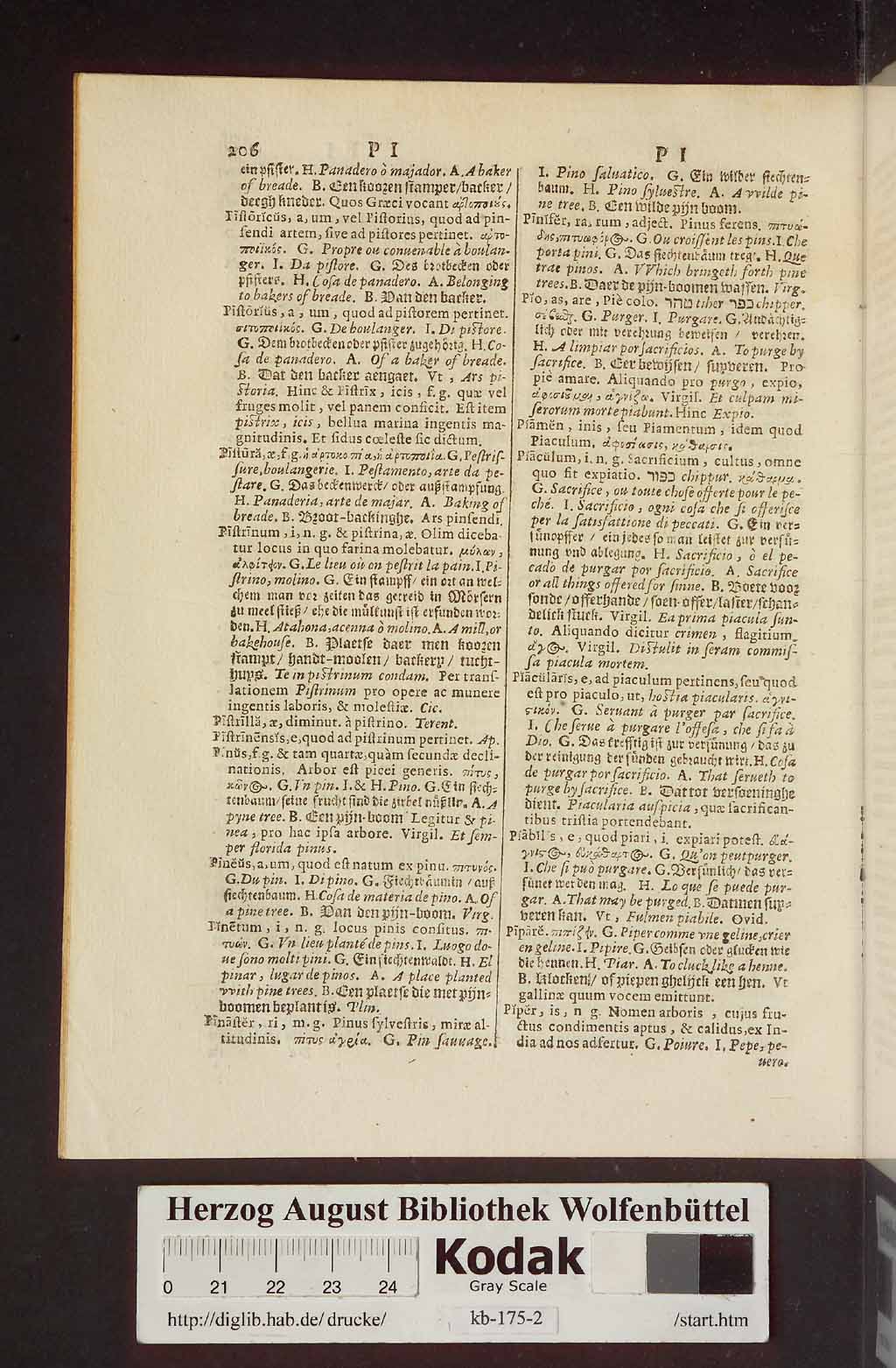 http://diglib.hab.de/drucke/kb-175-2/00220.jpg