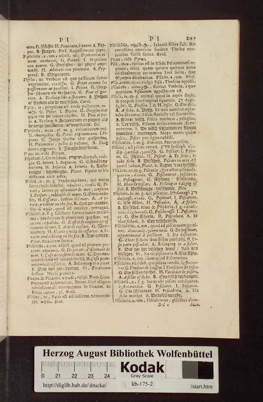 http://diglib.hab.de/drucke/kb-175-2/00221.jpg