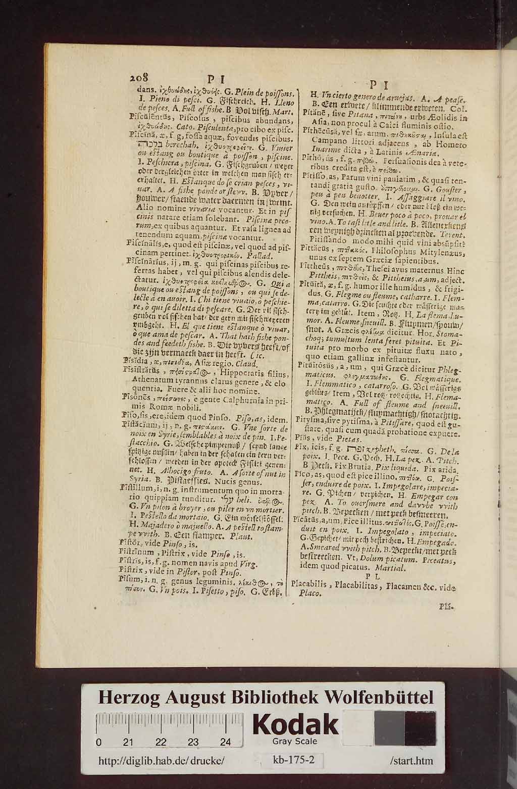 http://diglib.hab.de/drucke/kb-175-2/00222.jpg