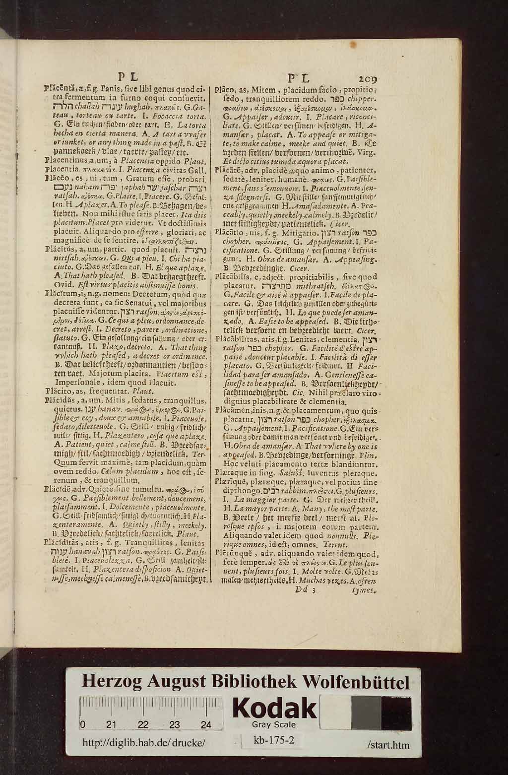 http://diglib.hab.de/drucke/kb-175-2/00223.jpg