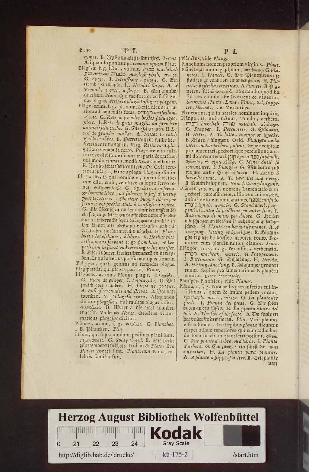 http://diglib.hab.de/drucke/kb-175-2/00224.jpg