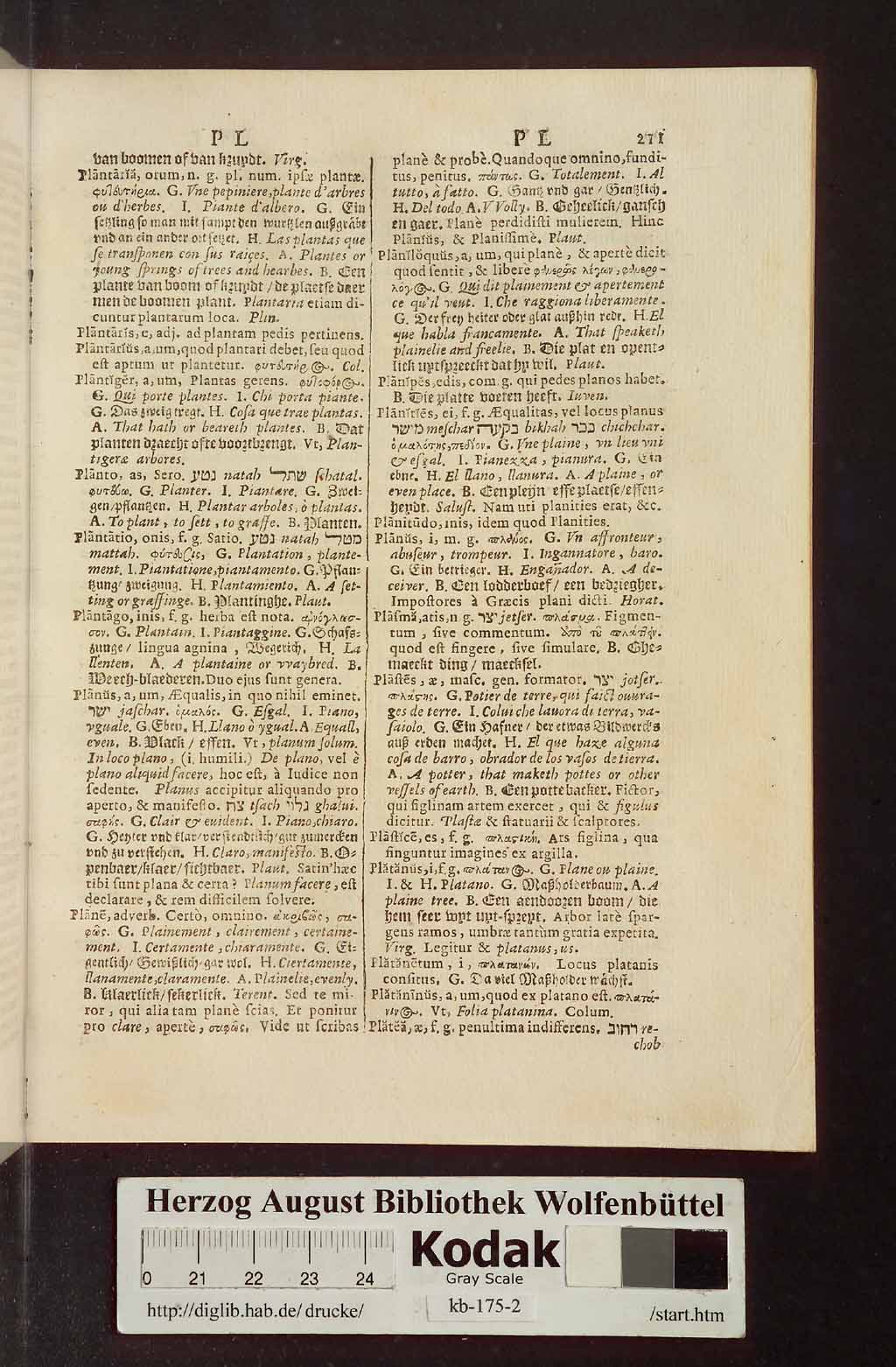 http://diglib.hab.de/drucke/kb-175-2/00225.jpg