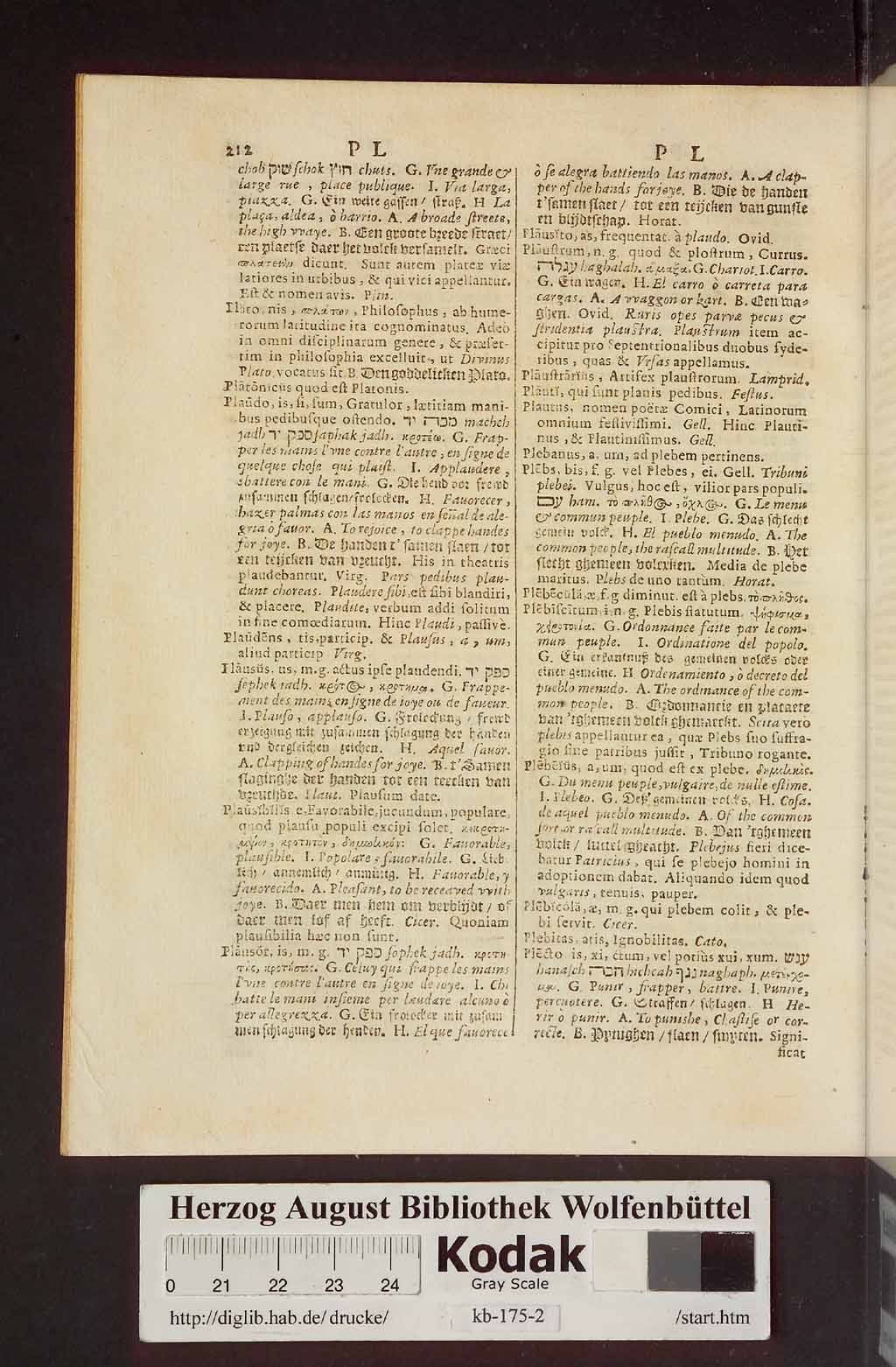 http://diglib.hab.de/drucke/kb-175-2/00226.jpg