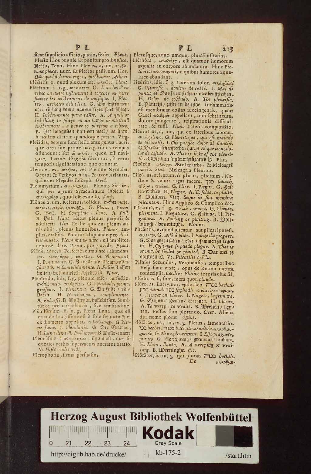 http://diglib.hab.de/drucke/kb-175-2/00227.jpg