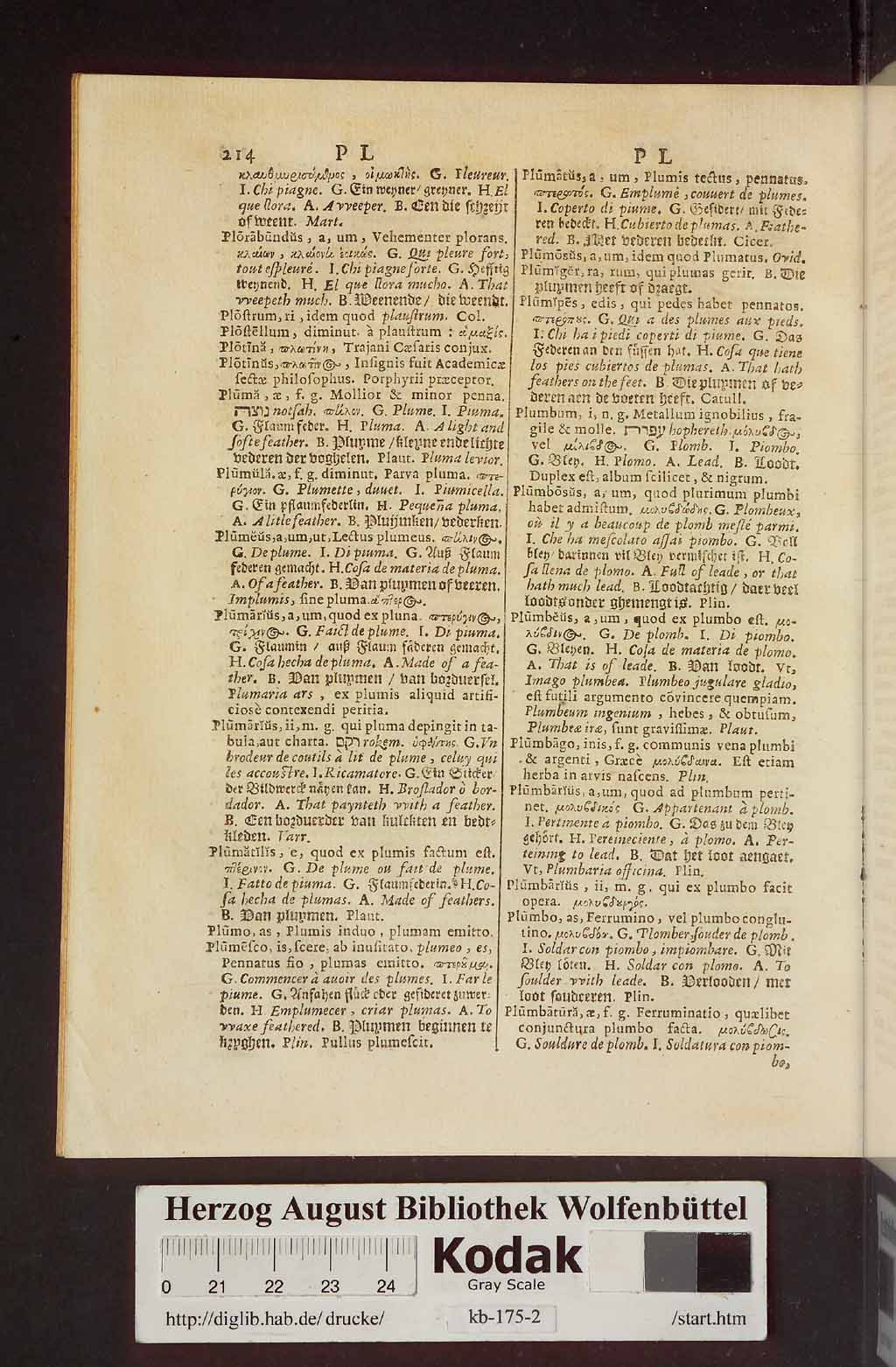 http://diglib.hab.de/drucke/kb-175-2/00228.jpg