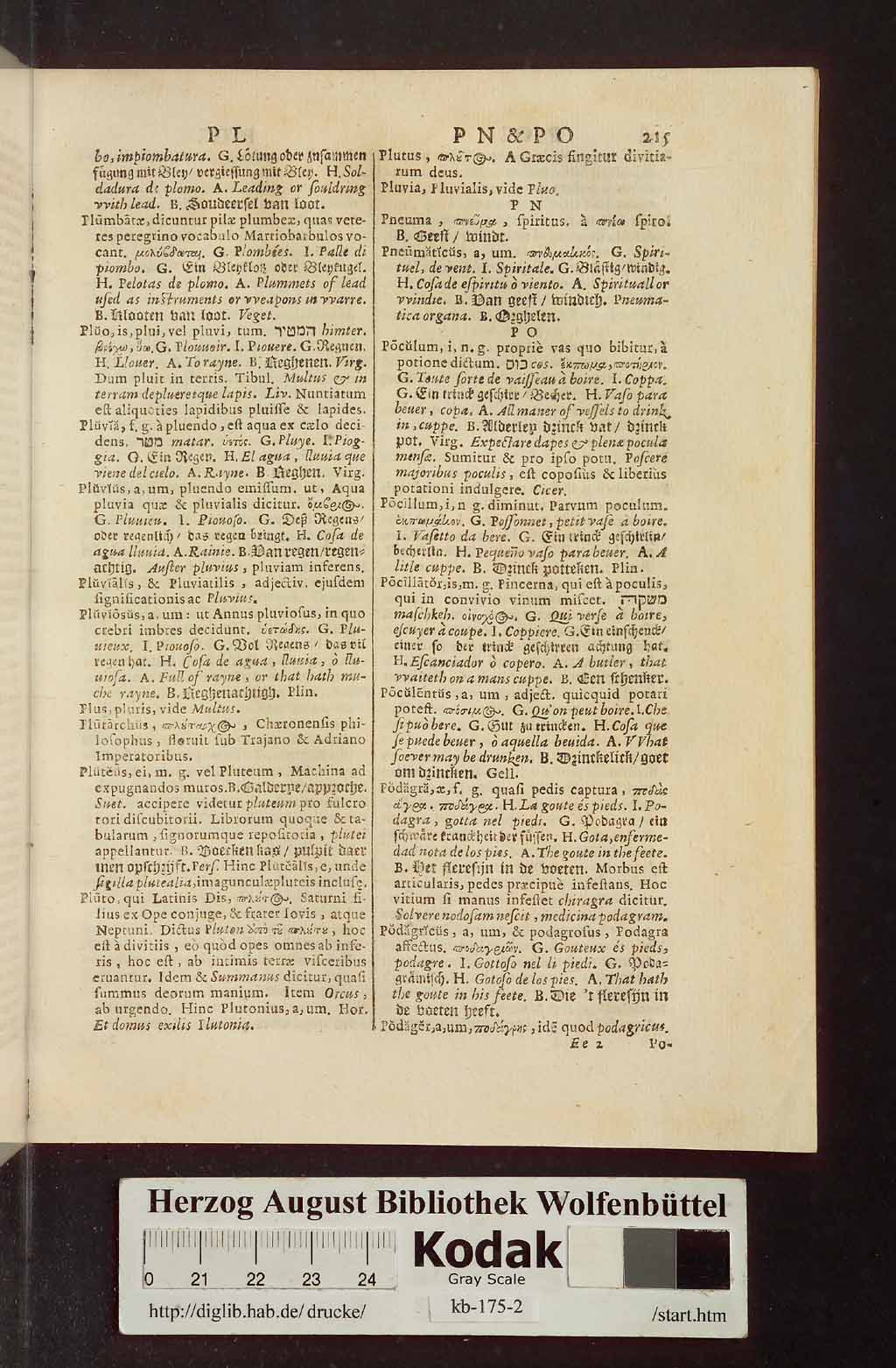 http://diglib.hab.de/drucke/kb-175-2/00229.jpg