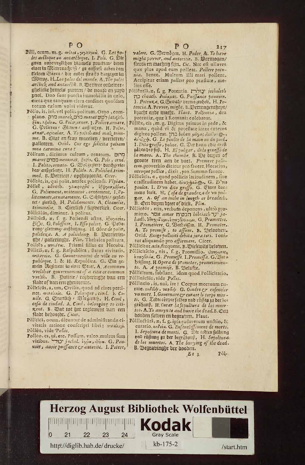 http://diglib.hab.de/drucke/kb-175-2/00231.jpg