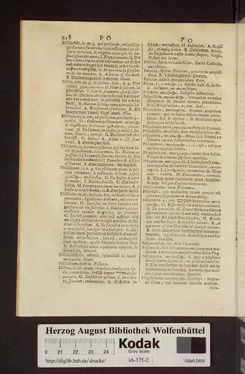 http://diglib.hab.de/drucke/kb-175-2/00232.jpg