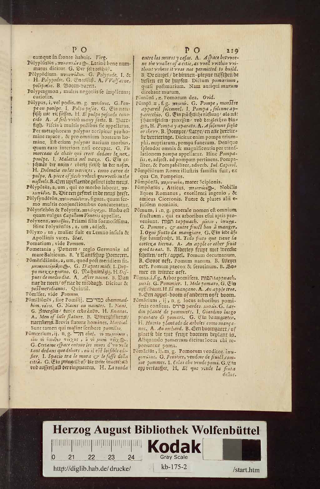 http://diglib.hab.de/drucke/kb-175-2/00233.jpg