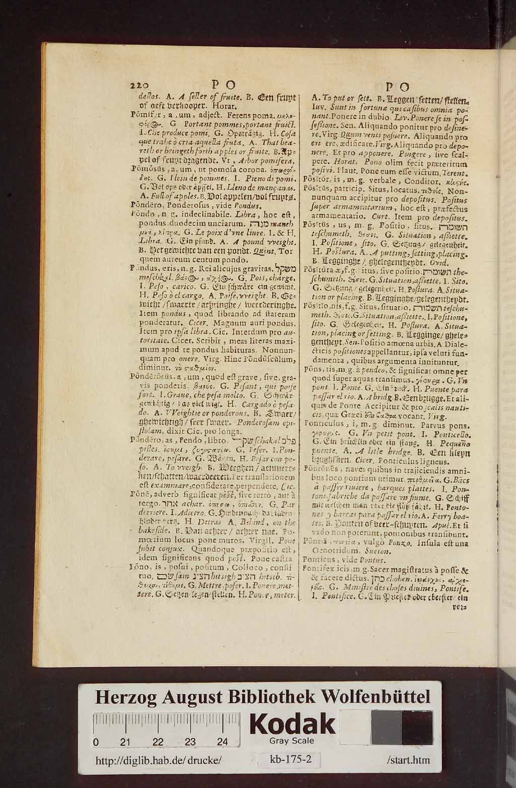 http://diglib.hab.de/drucke/kb-175-2/00234.jpg