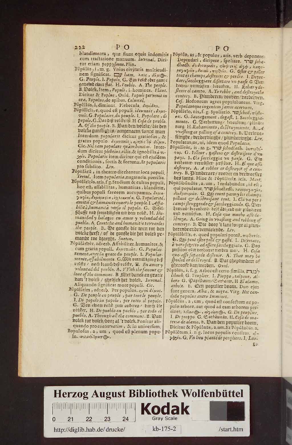 http://diglib.hab.de/drucke/kb-175-2/00236.jpg