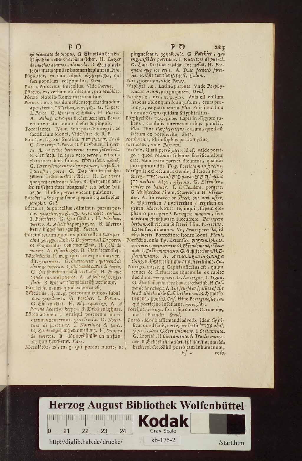 http://diglib.hab.de/drucke/kb-175-2/00237.jpg