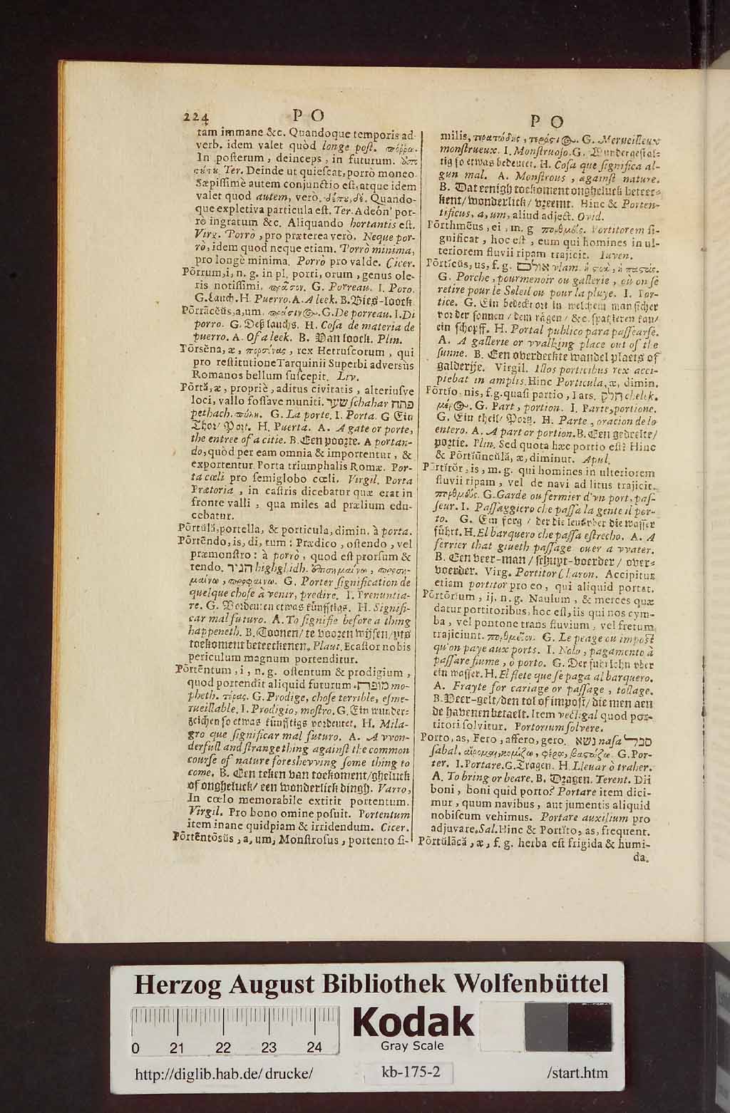 http://diglib.hab.de/drucke/kb-175-2/00238.jpg