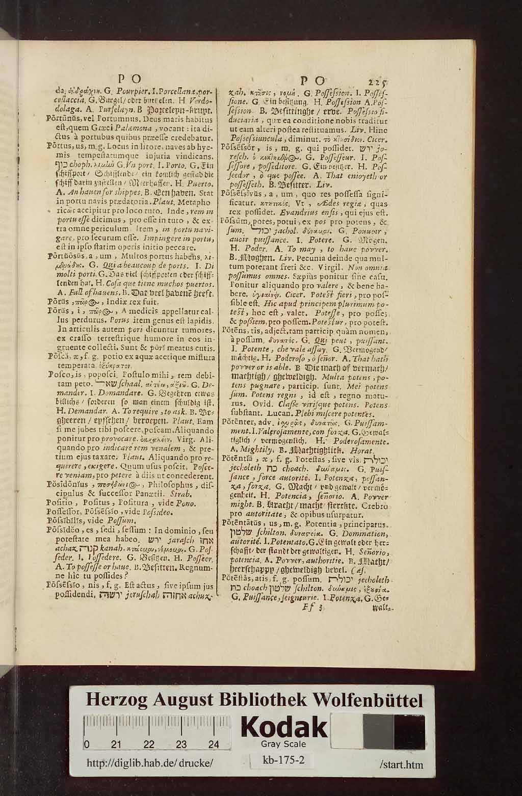 http://diglib.hab.de/drucke/kb-175-2/00239.jpg