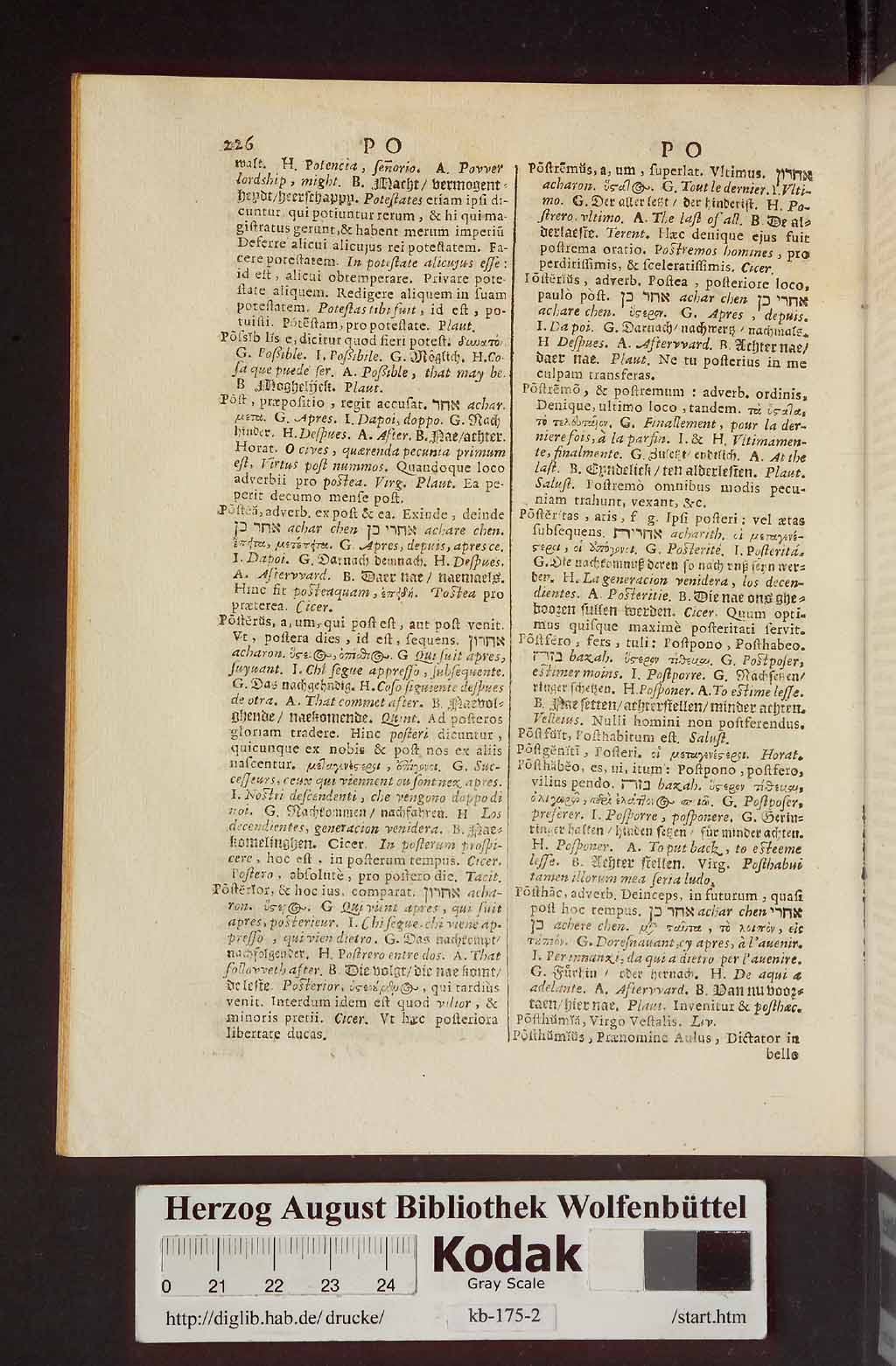 http://diglib.hab.de/drucke/kb-175-2/00240.jpg