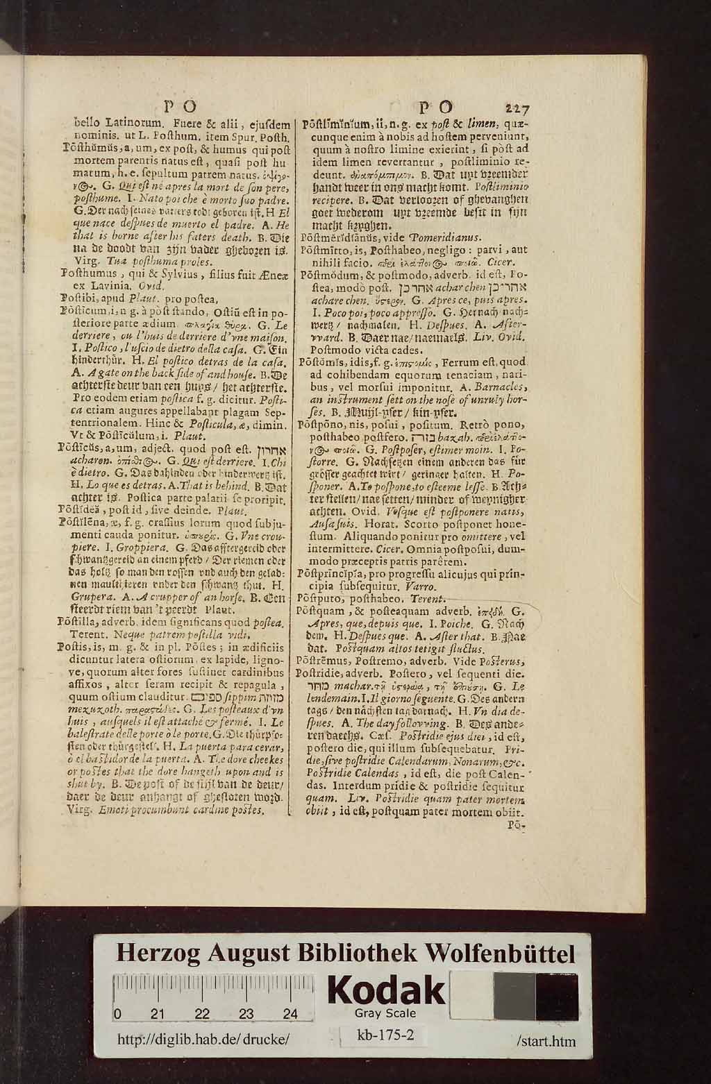 http://diglib.hab.de/drucke/kb-175-2/00241.jpg