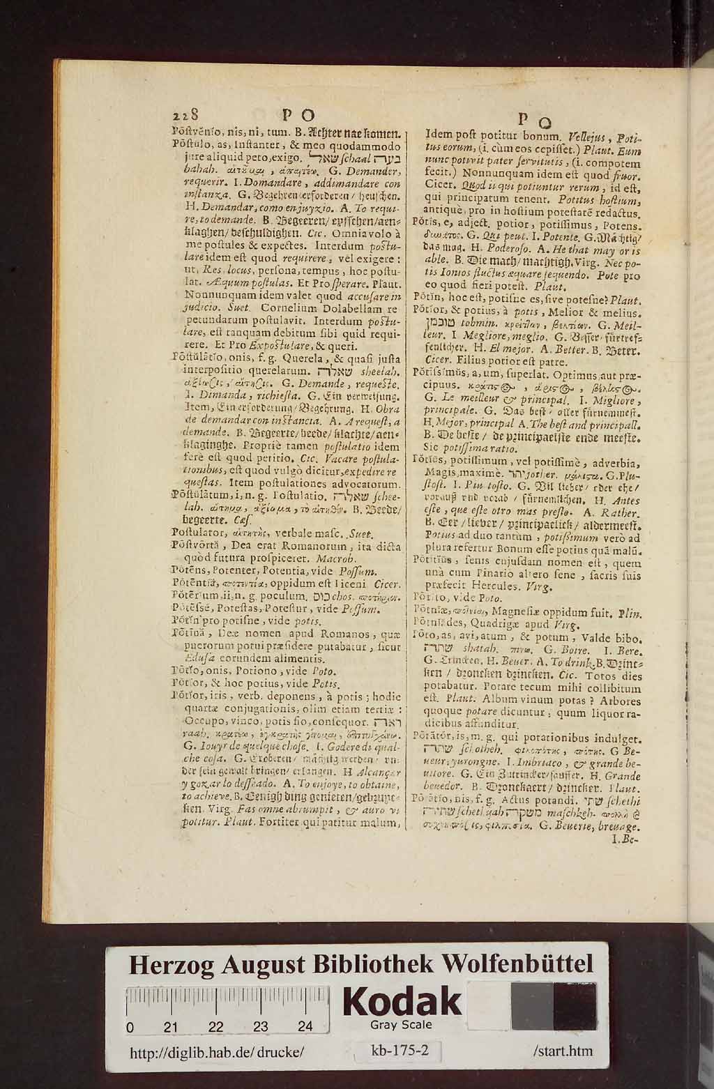 http://diglib.hab.de/drucke/kb-175-2/00242.jpg