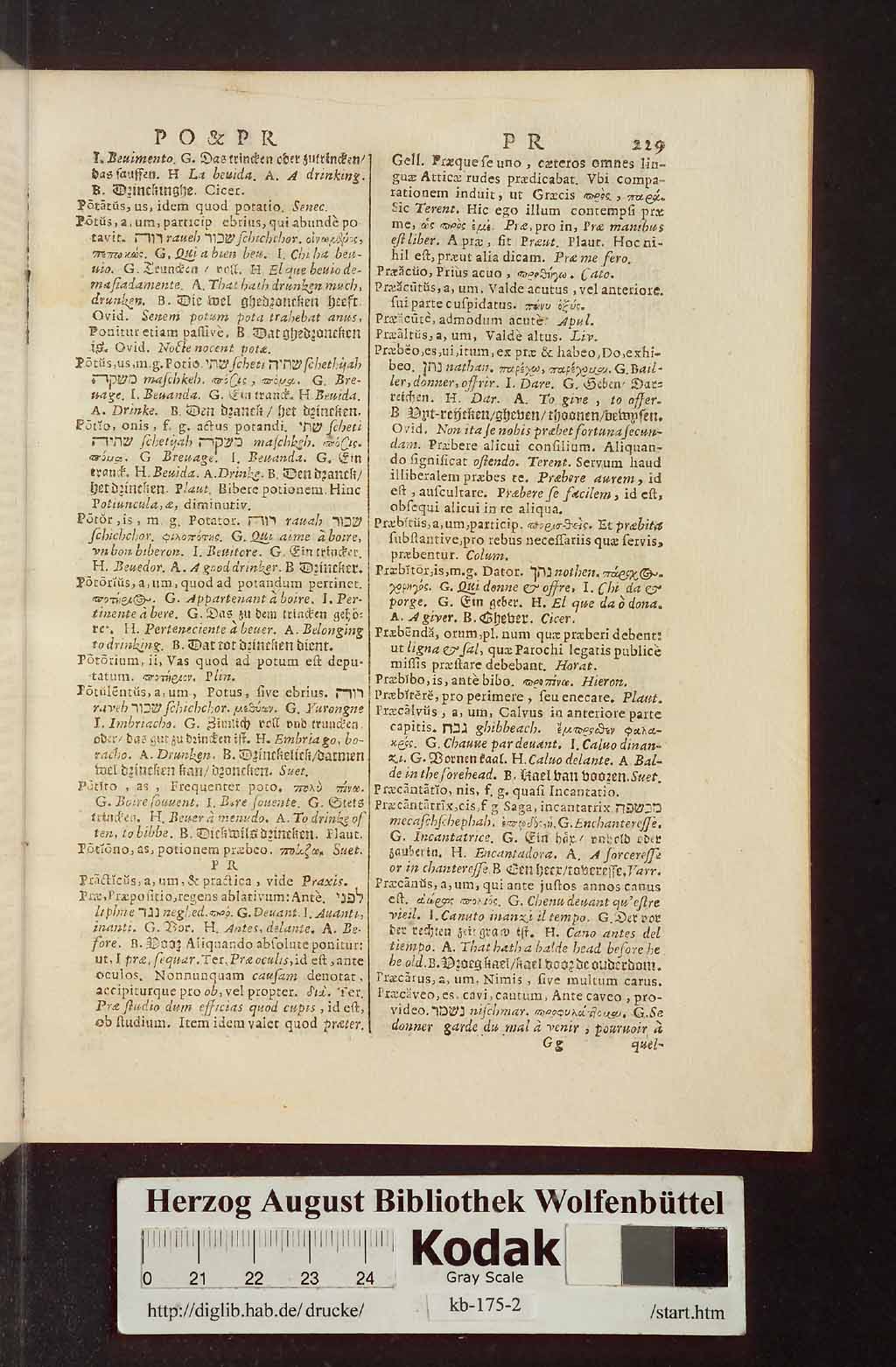 http://diglib.hab.de/drucke/kb-175-2/00243.jpg