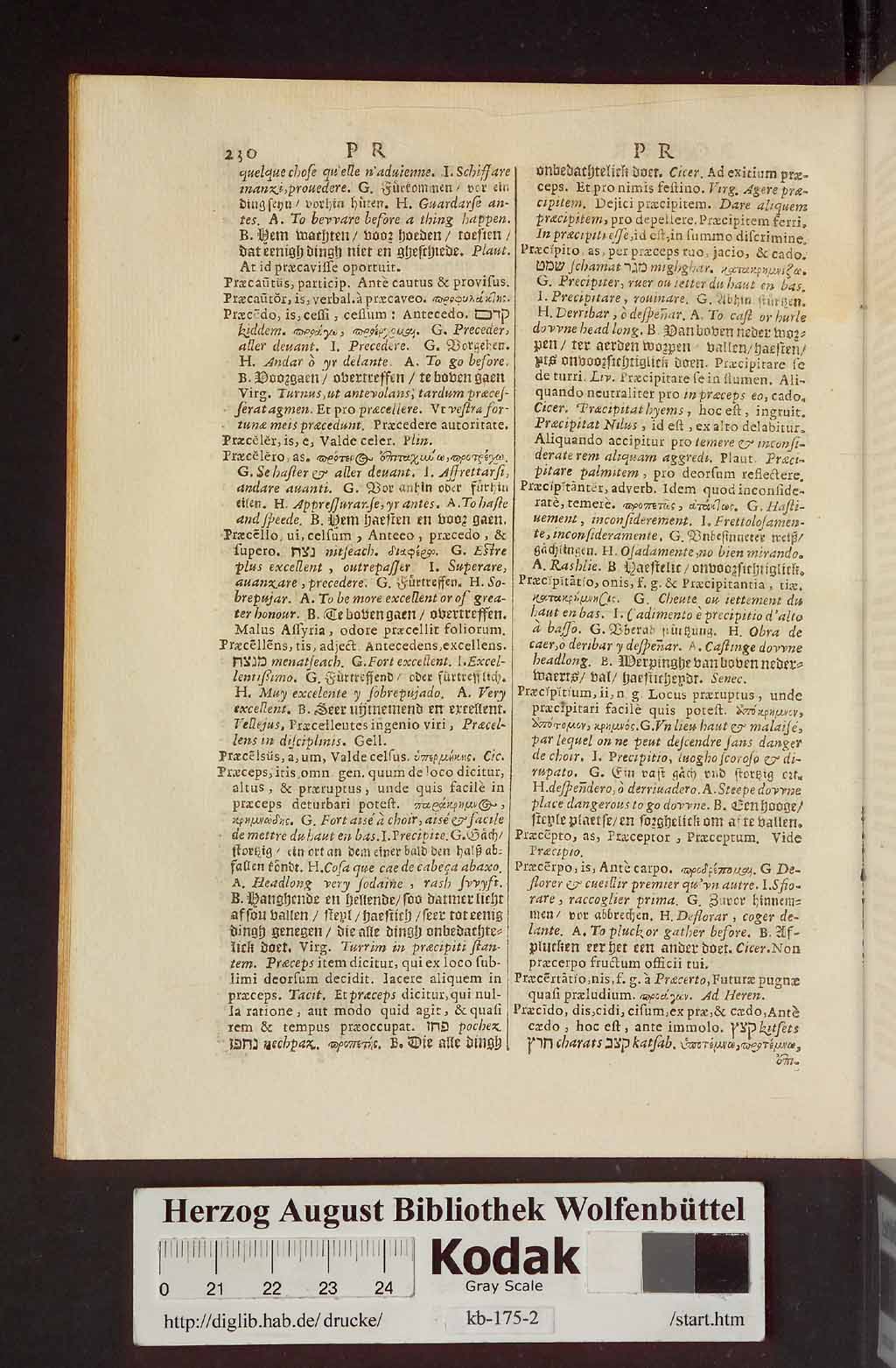 http://diglib.hab.de/drucke/kb-175-2/00244.jpg