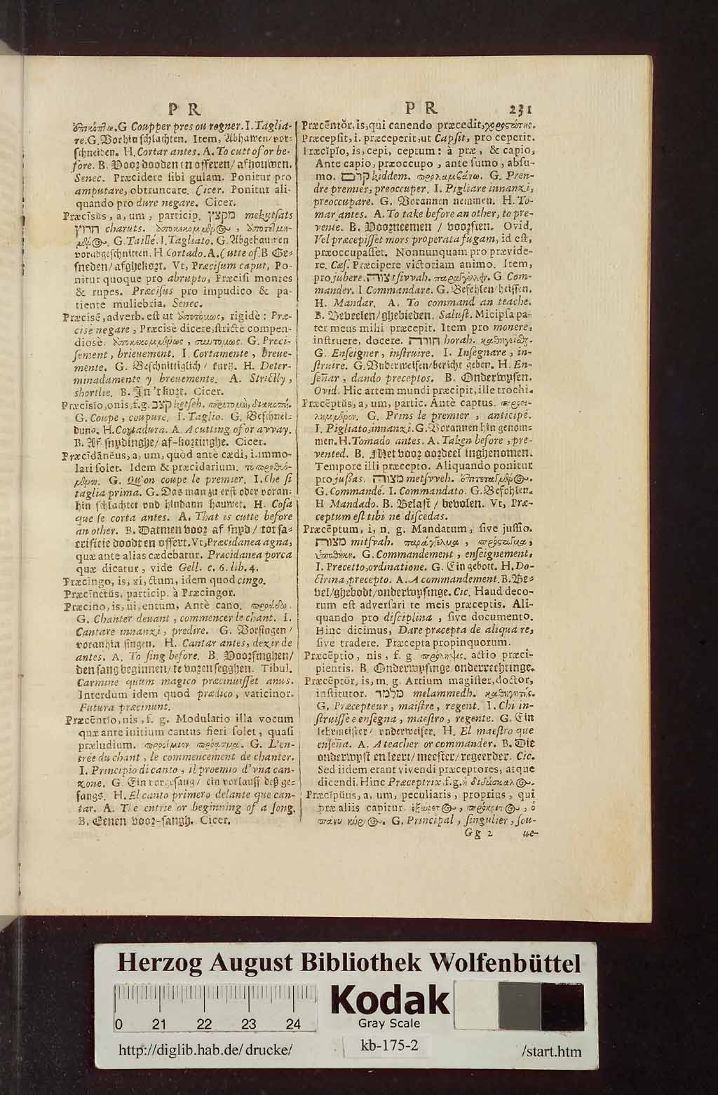 http://diglib.hab.de/drucke/kb-175-2/00245.jpg