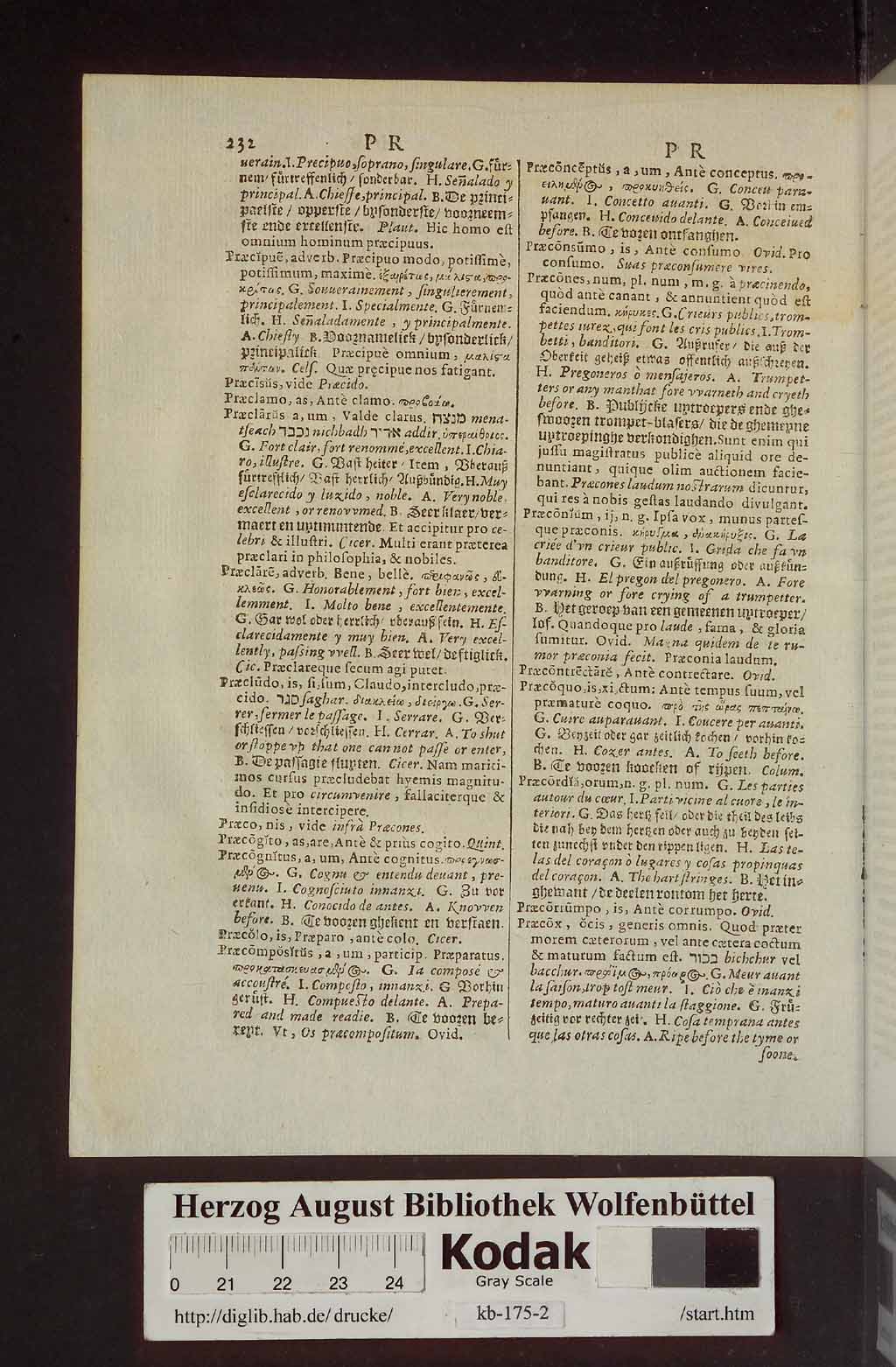 http://diglib.hab.de/drucke/kb-175-2/00246.jpg