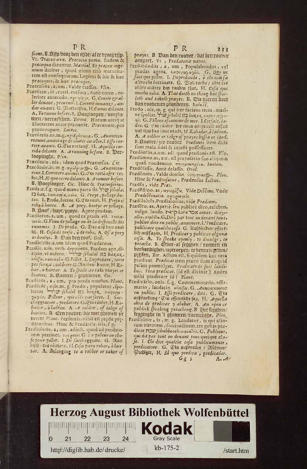 http://diglib.hab.de/drucke/kb-175-2/00247.jpg