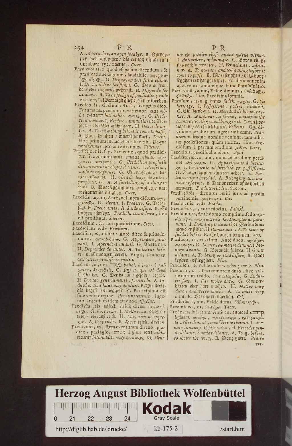 http://diglib.hab.de/drucke/kb-175-2/00248.jpg