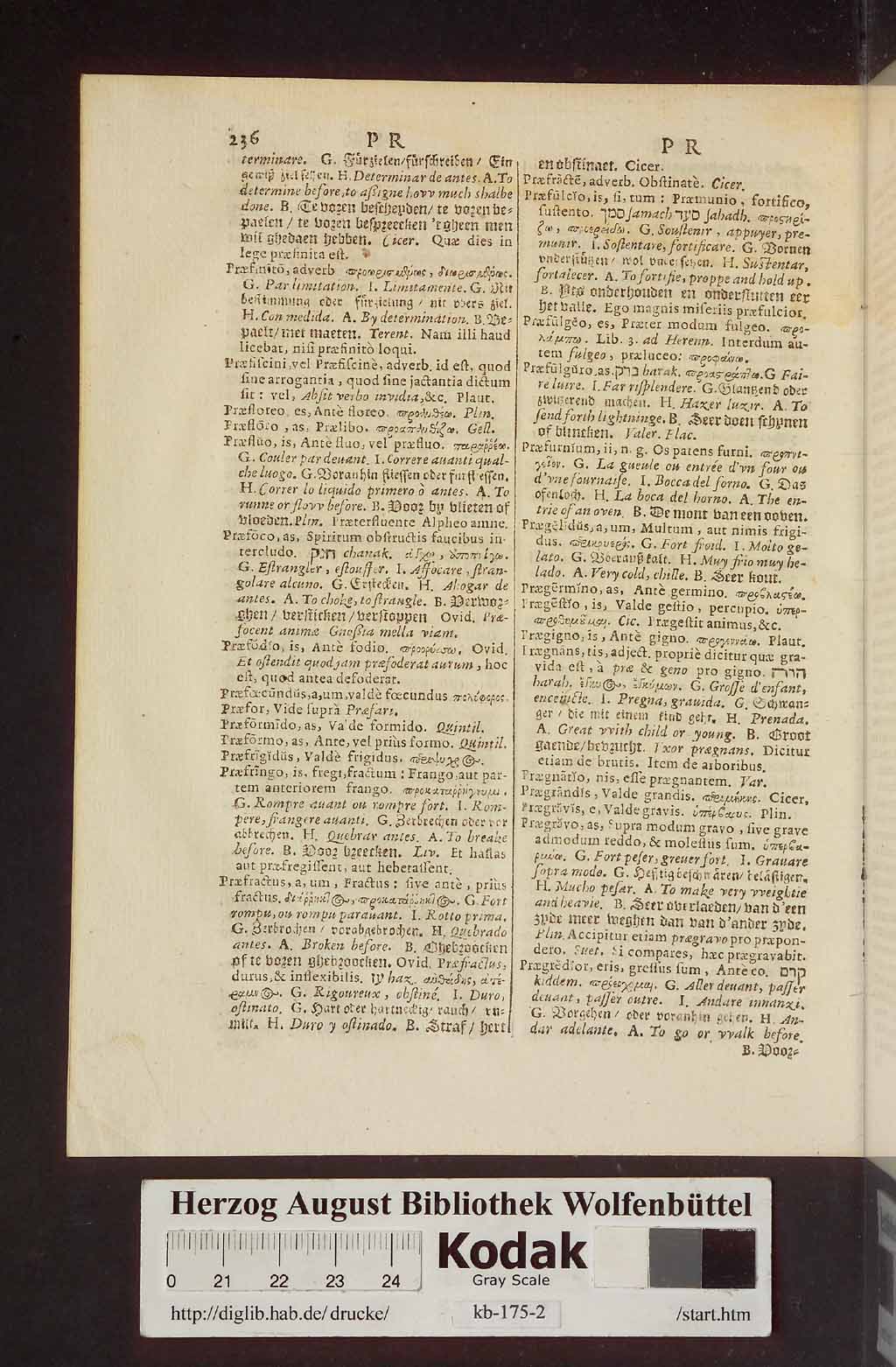 http://diglib.hab.de/drucke/kb-175-2/00250.jpg