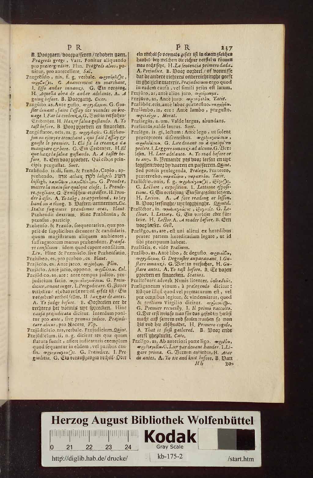 http://diglib.hab.de/drucke/kb-175-2/00251.jpg