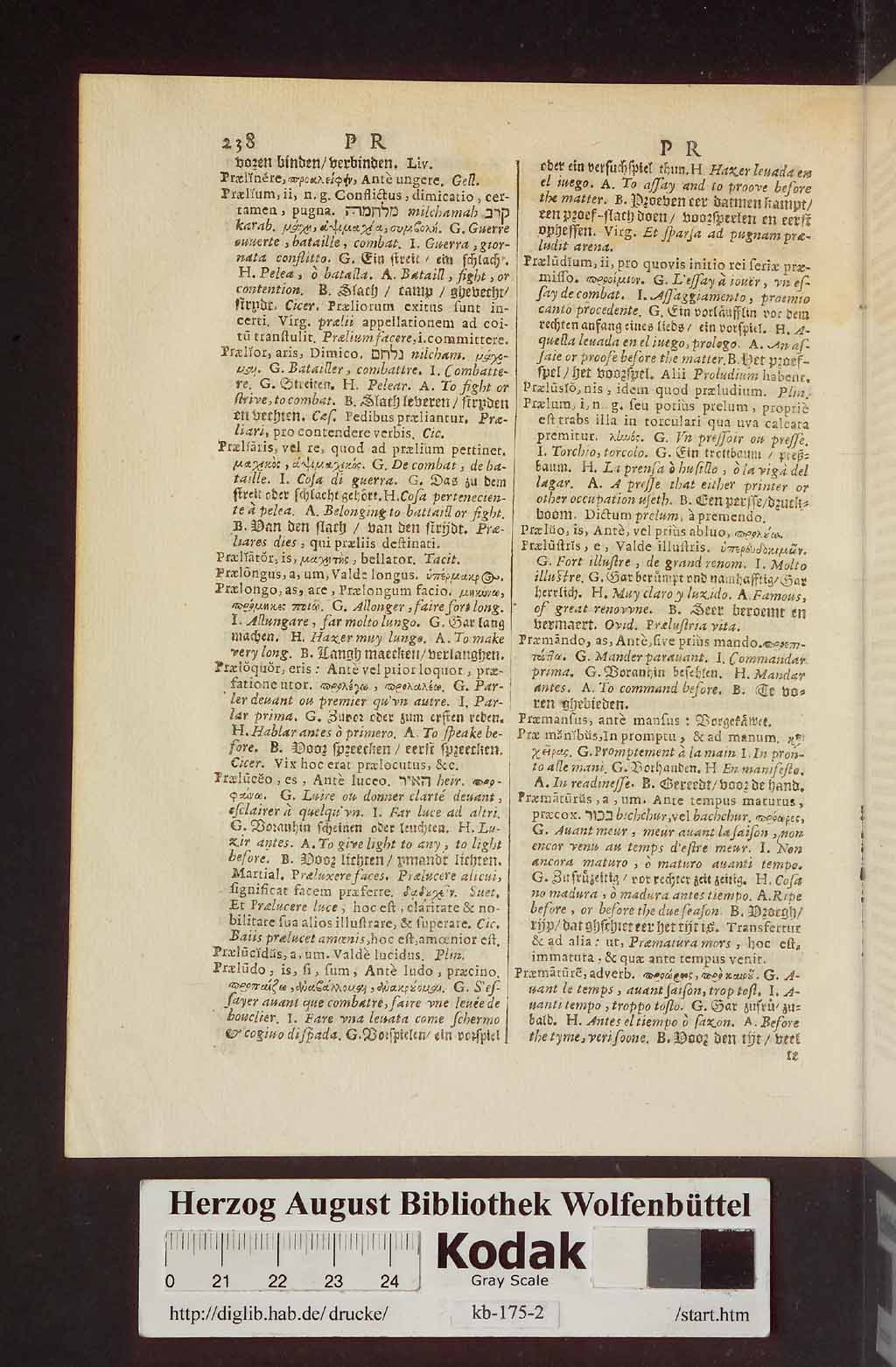 http://diglib.hab.de/drucke/kb-175-2/00252.jpg