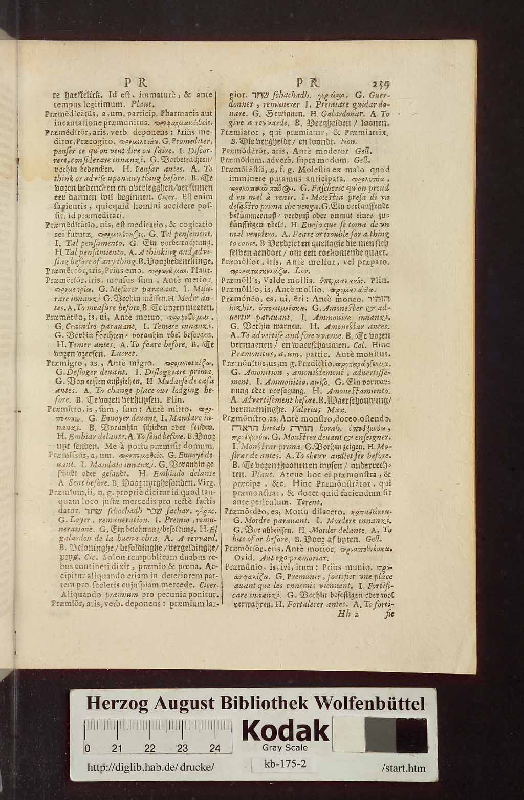 http://diglib.hab.de/drucke/kb-175-2/00253.jpg