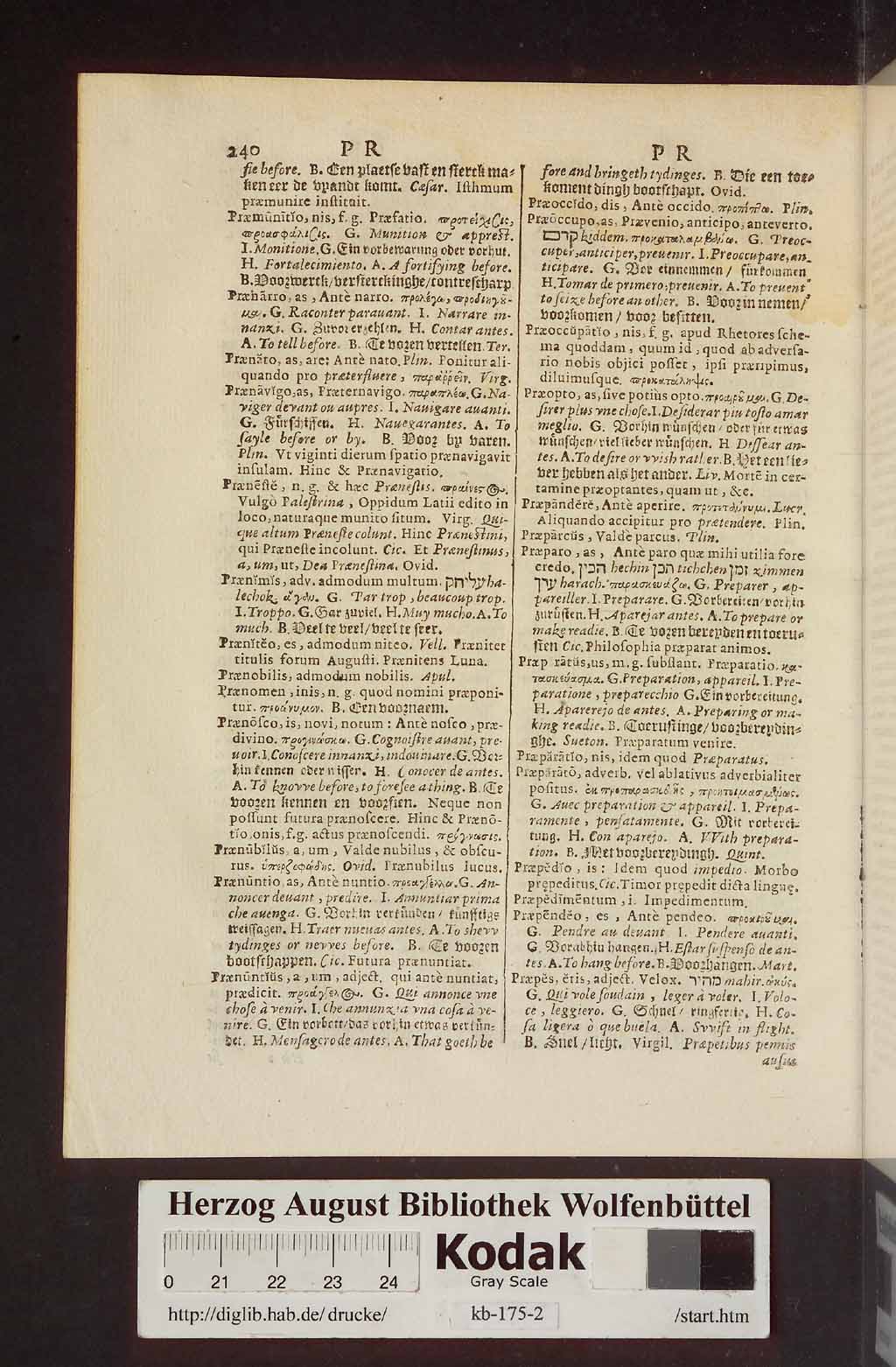 http://diglib.hab.de/drucke/kb-175-2/00254.jpg