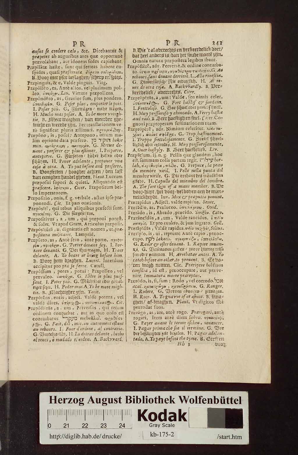 http://diglib.hab.de/drucke/kb-175-2/00255.jpg