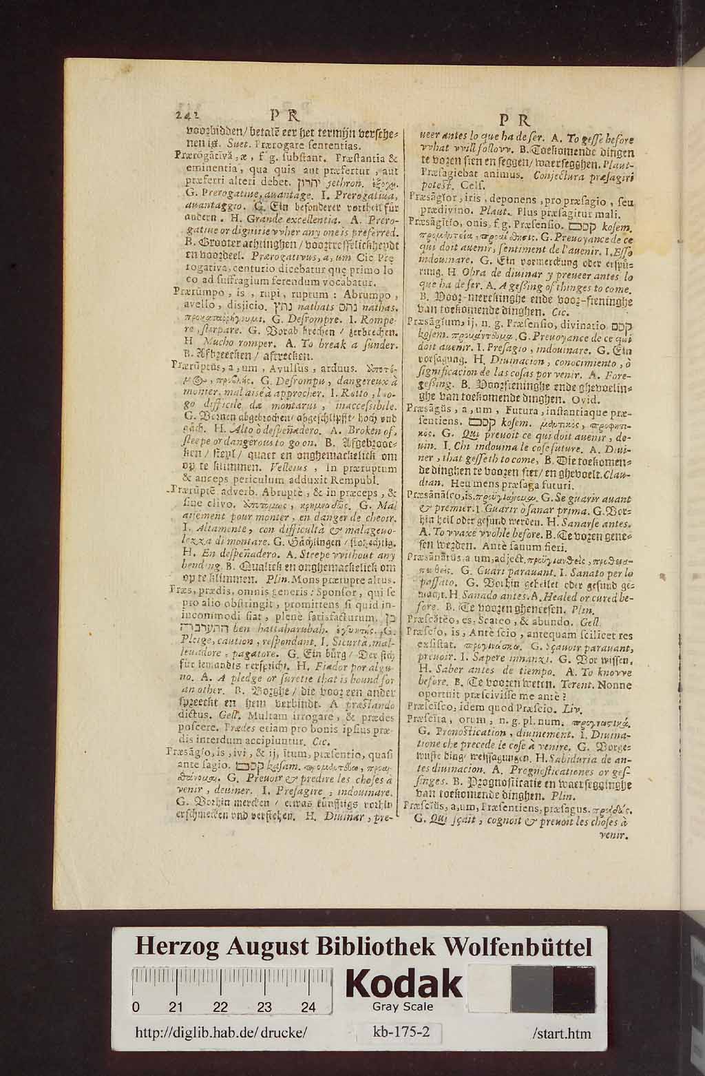 http://diglib.hab.de/drucke/kb-175-2/00256.jpg