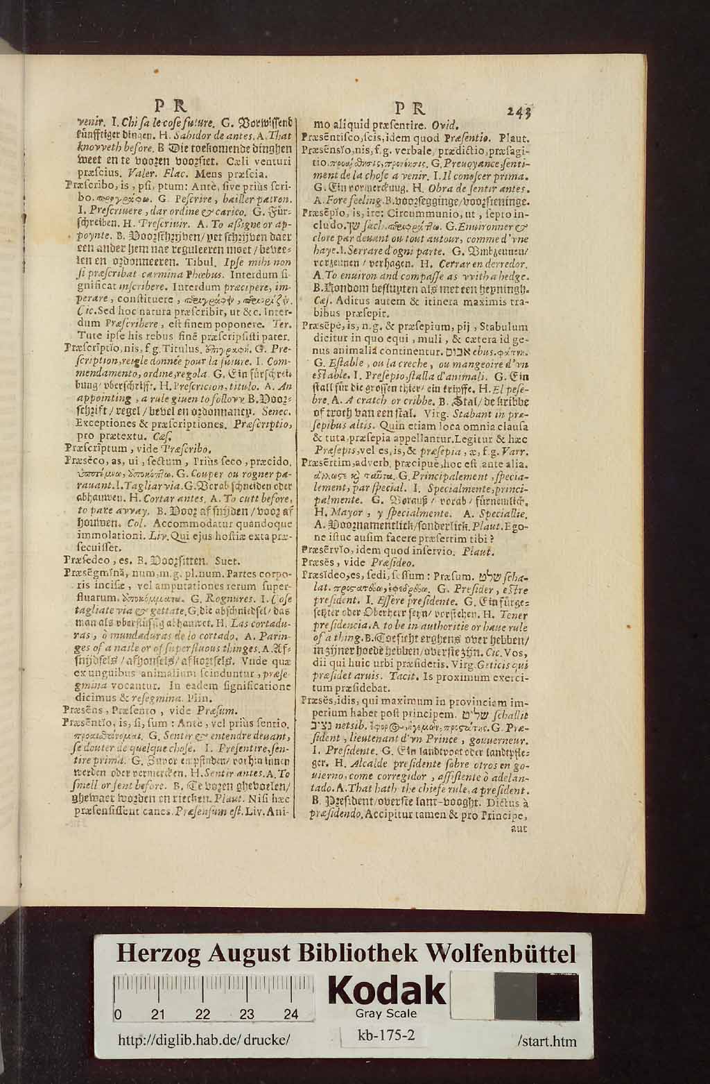 http://diglib.hab.de/drucke/kb-175-2/00257.jpg