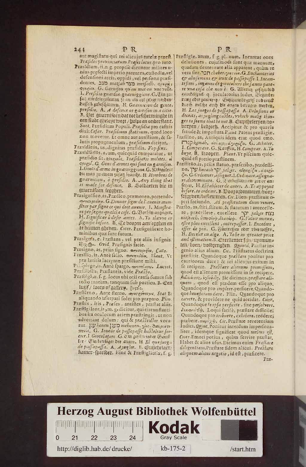 http://diglib.hab.de/drucke/kb-175-2/00258.jpg