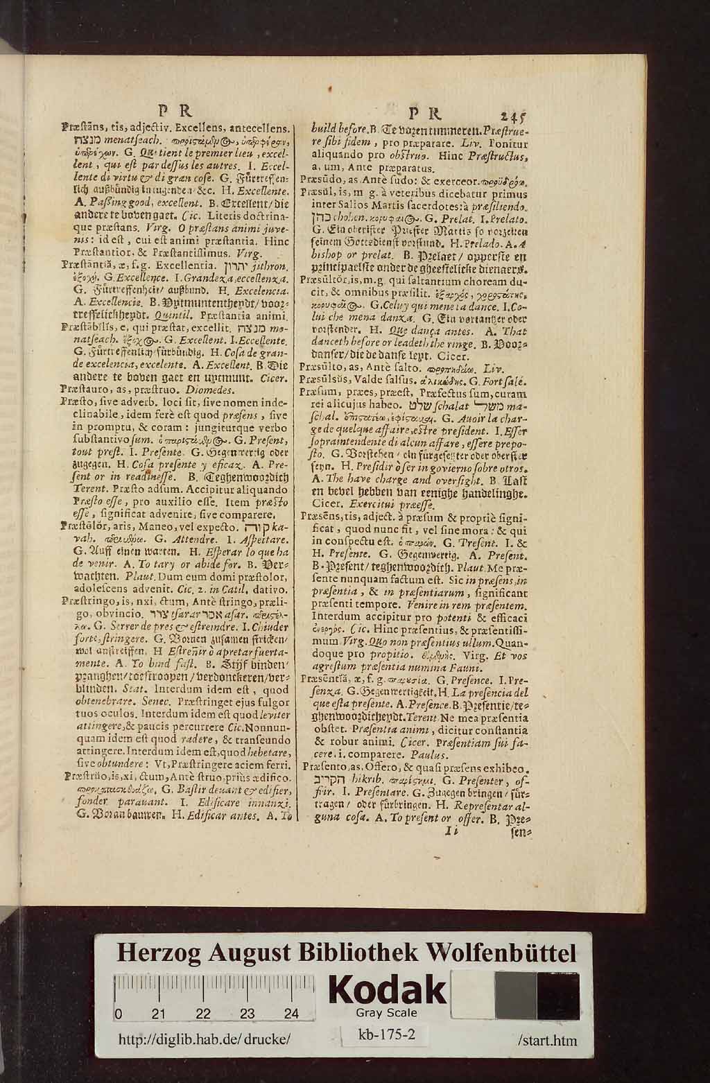 http://diglib.hab.de/drucke/kb-175-2/00259.jpg