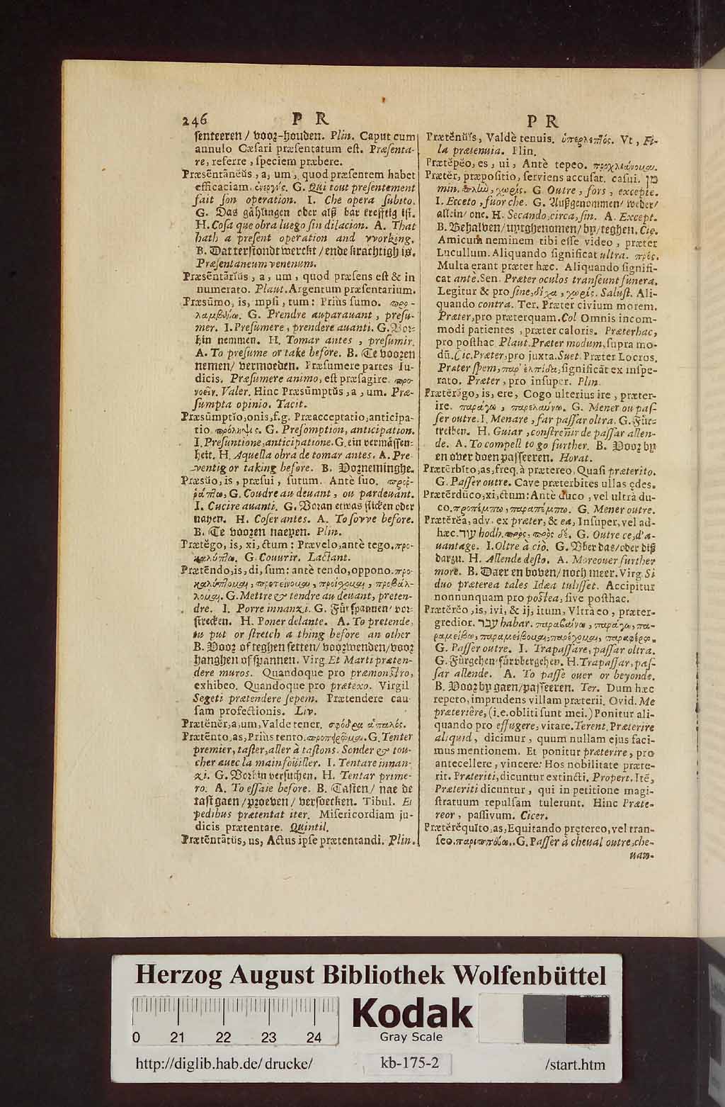 http://diglib.hab.de/drucke/kb-175-2/00260.jpg