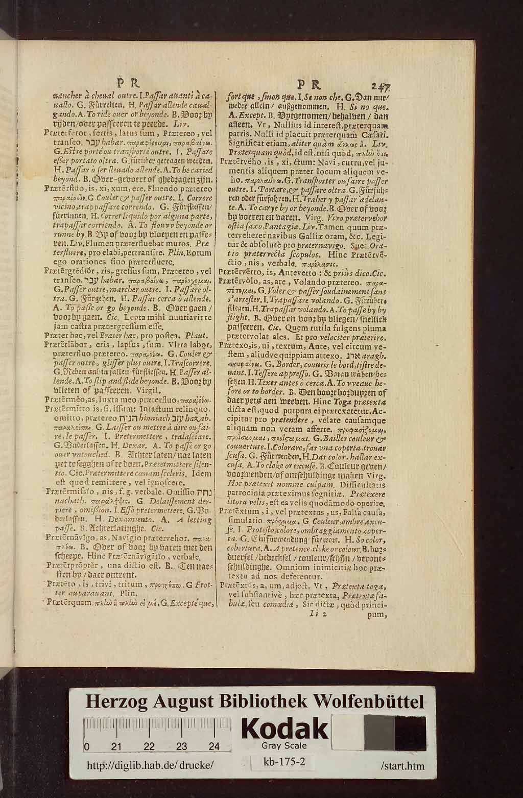 http://diglib.hab.de/drucke/kb-175-2/00261.jpg