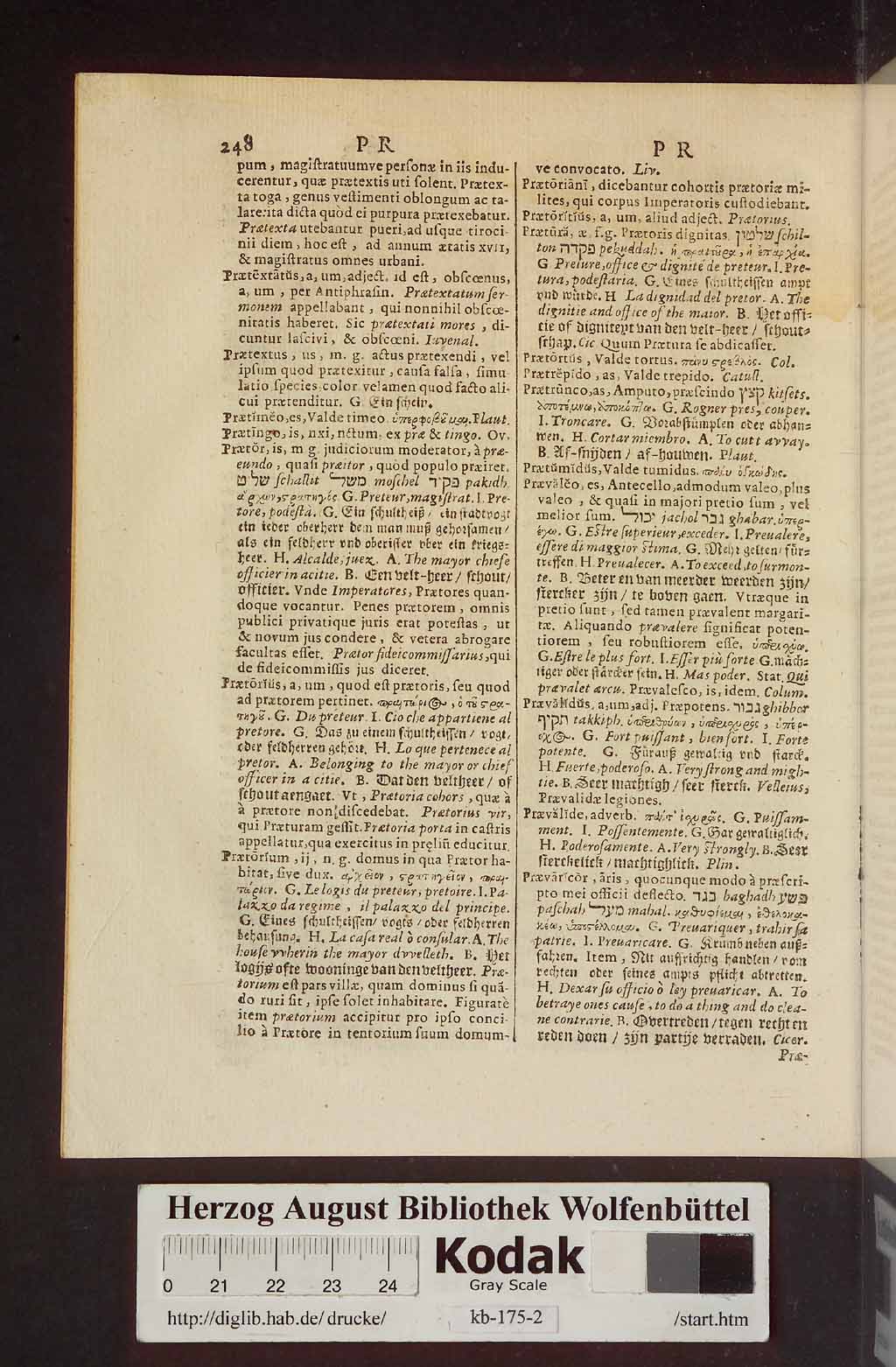 http://diglib.hab.de/drucke/kb-175-2/00262.jpg